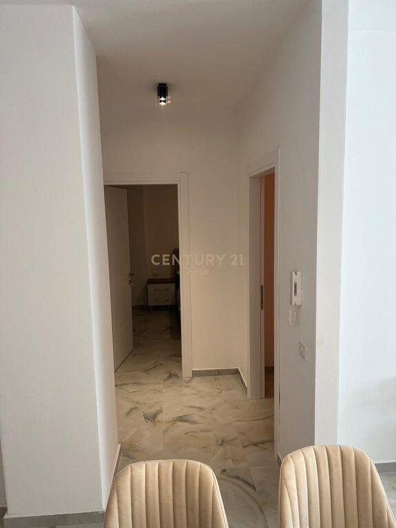 Apartment 2+1+2 for sale in Oasis Residence