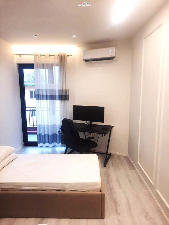 Appartamento In Affitto 2+1+2 presso Farmacia 10 (ID B2201675) Tirana