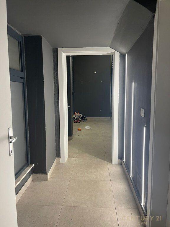 JEPET AMBIENT ZYRASH PER QIRA!