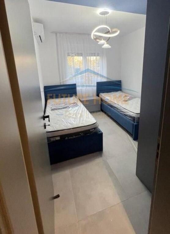 Rent, Apartment 2+1, Jean D'Ark Boulevard, Tirana