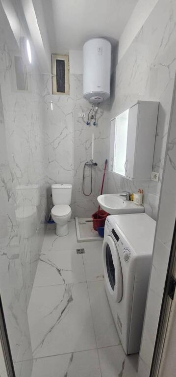 Studio Apartment for Rent