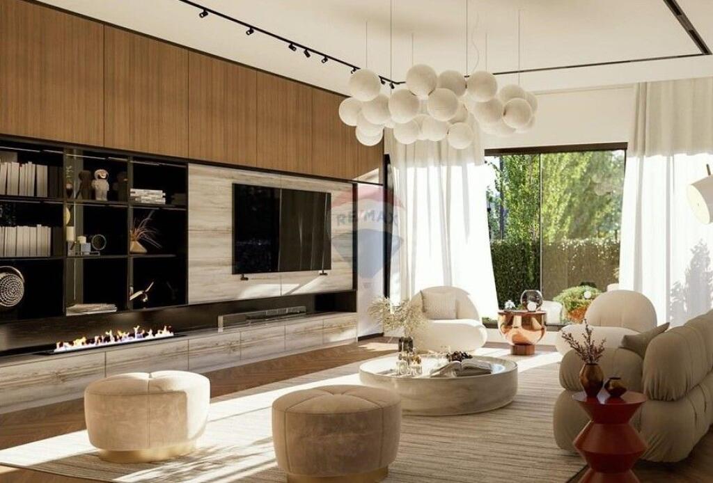 Villa - For Sale - Mjull Bathore