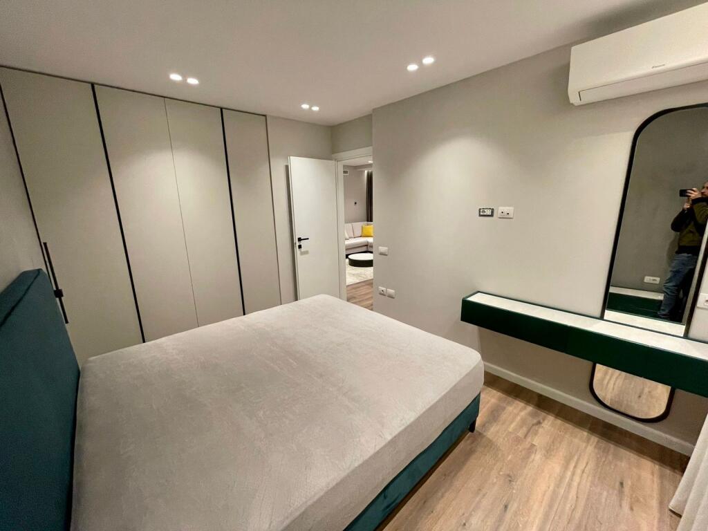 📣 AFFITTO SUPER Appartamento 2+1 📍 Ex Campo di Aviazione ✨