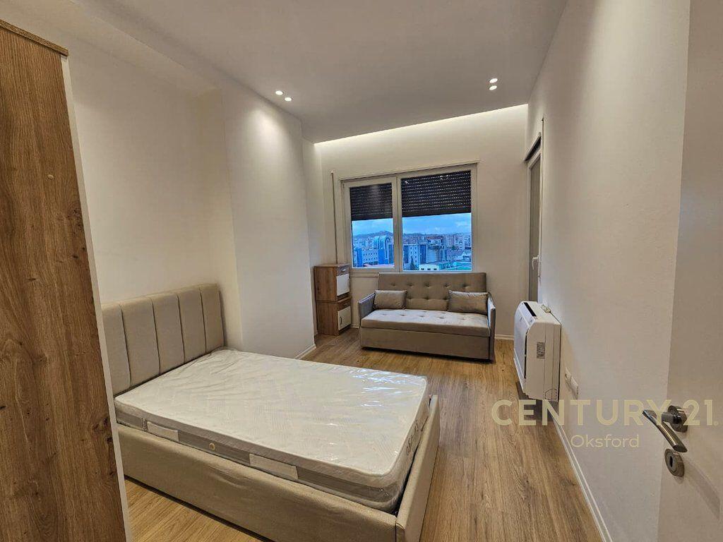 Apartament 2+1 Me Qira në Selitë, te Residenca Henke!