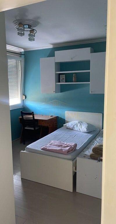 Rent, Apartment 2+1+2, Former Exhibition, Tirana