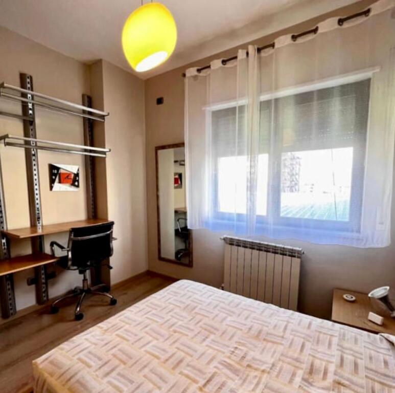 📣 RENT Apartment 2+1 📍 Artificial Lake, Near Nobis ✨