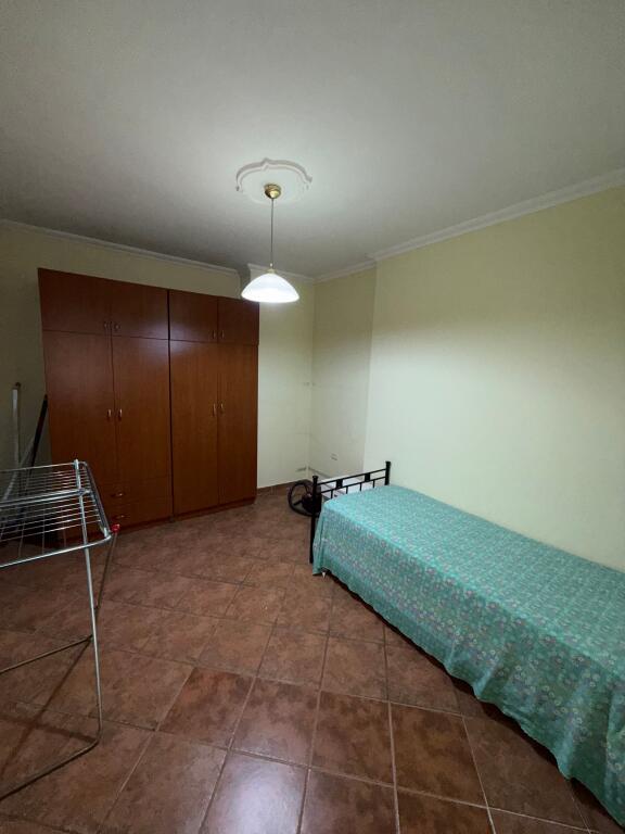 Appartamento 2+1 Affitto 📍Torri Gemelli, Blloku