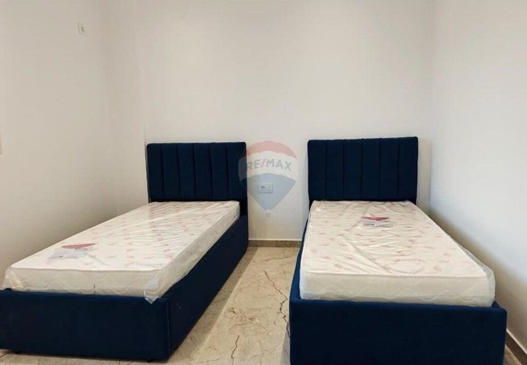 QERA, APARTAMENT 2+1, ALLIAS, TIRANE ID: 530581010-4