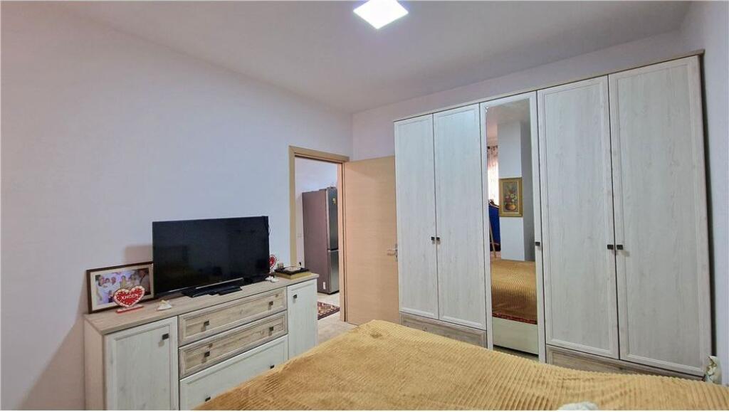 Apartament 1+1 me verande ne shitje ne Vlore.
