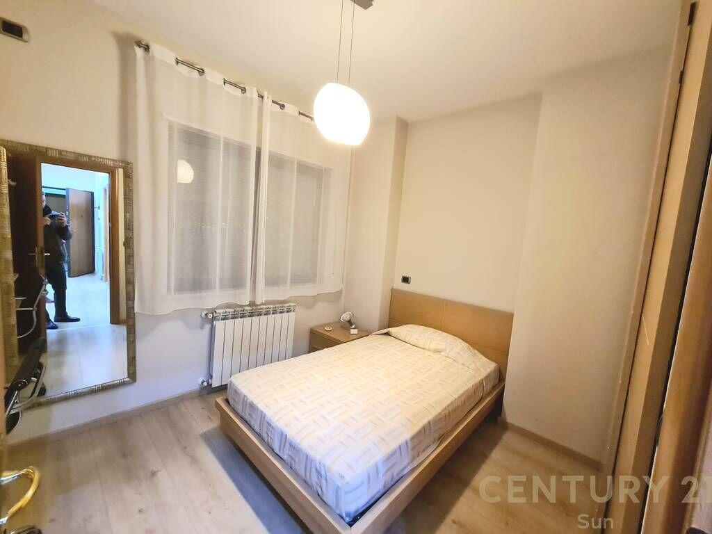 APPARTAMENTO 2+1 IN AFFITTO VICINO AL LAGO ARTIFICIALE