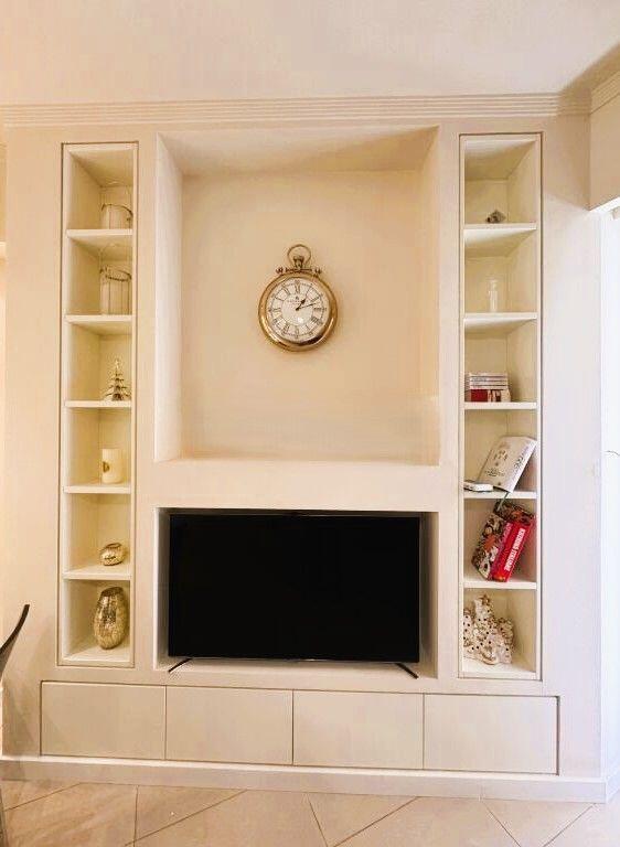 Appartamento 3+1+2 + Posto auto in affitto in via Kosovareve!