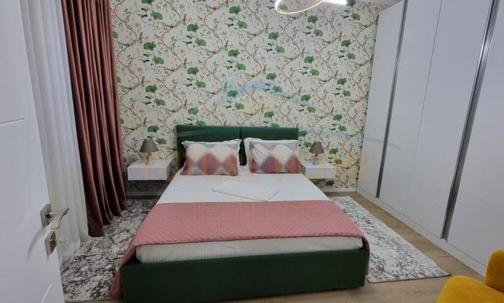 Rent, Apartment 2+1, 21 Dhjetori, Tirana.