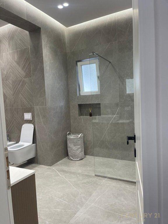 GIARDINO BOTANICO, APPARTAMENTO DI LUSSO 3+1 IN AFFITTO!
