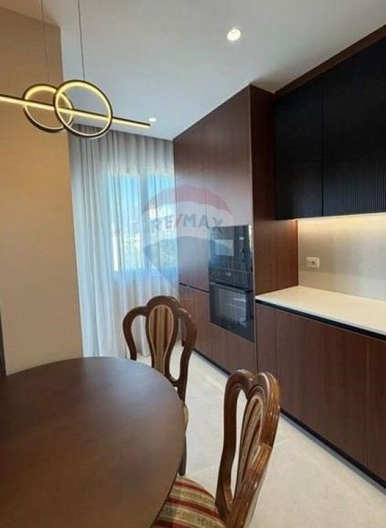 Apartment 2+1+2 at Mine Peza ID: 530291049-28