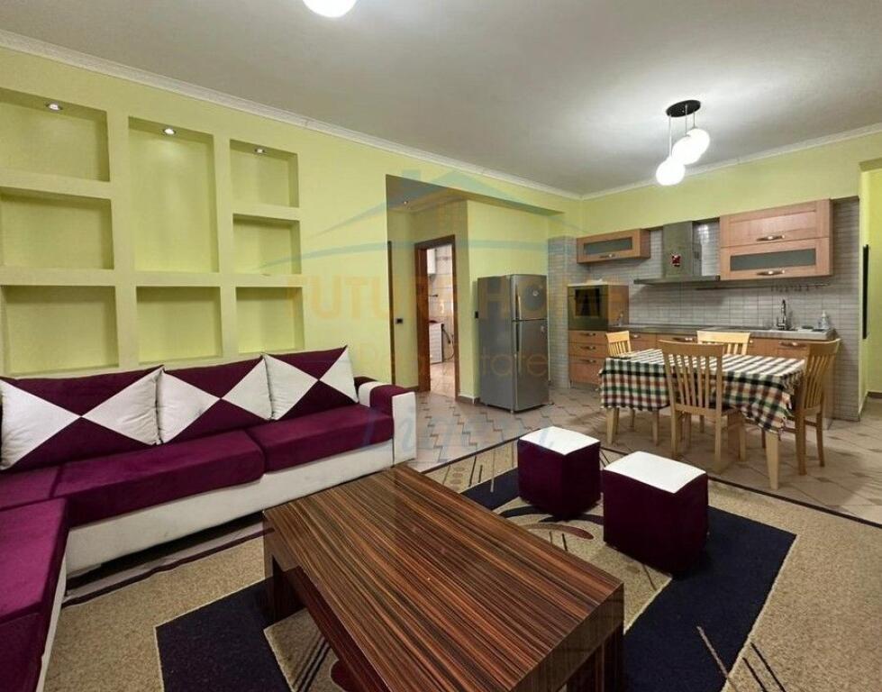 Affitto, Appartamento 1+1+Studio, Via Bogdanëve