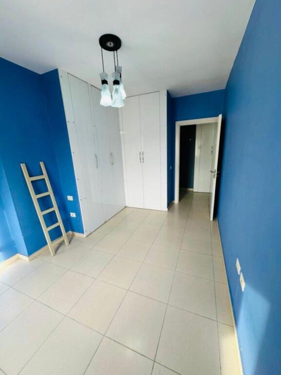 VENDESI APPARTAMENTO 2+1 ASTIR 13.500.000 LEKE