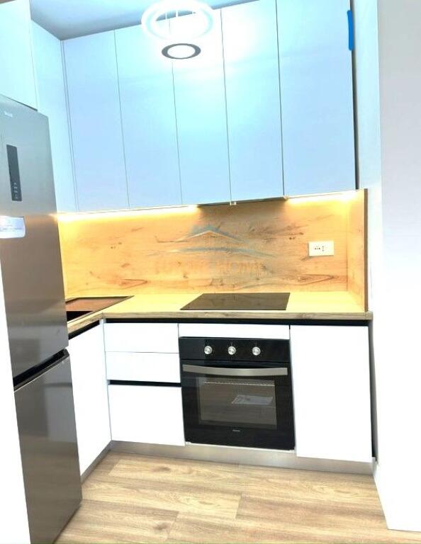 Apartment 1+1 for sale, Allias, Tirane