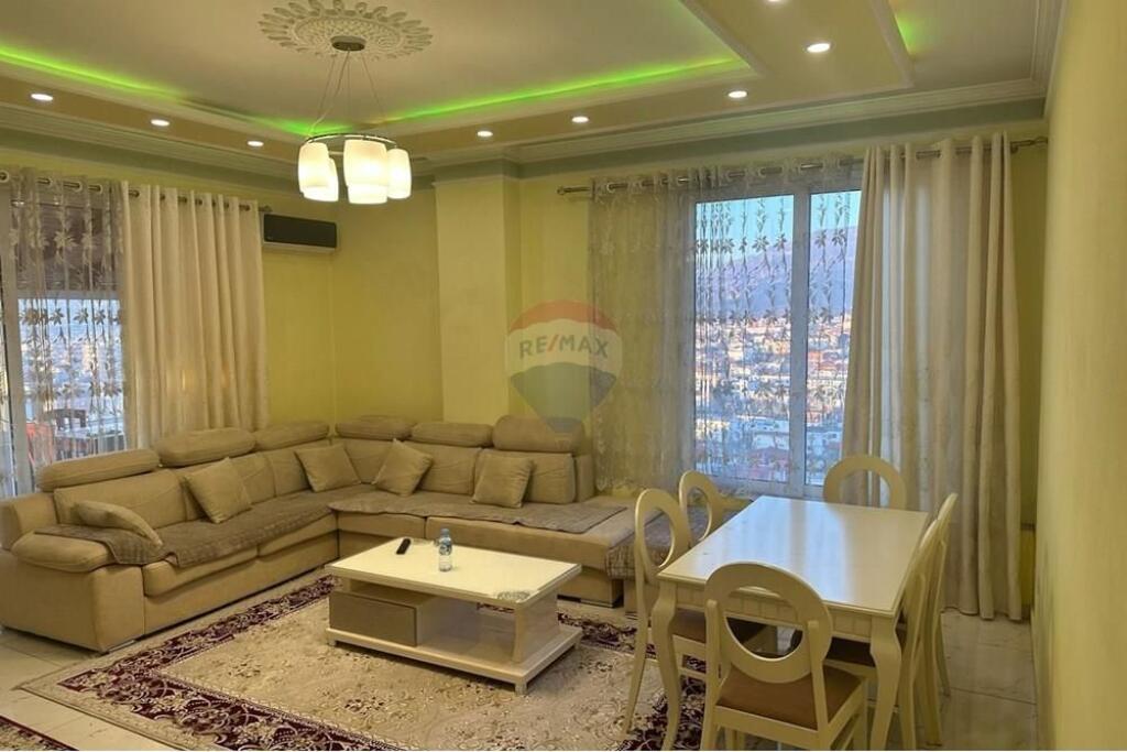Apartament - Për Shitje - Bulevardi Blu, Kamëz(ID: 530191070-42)