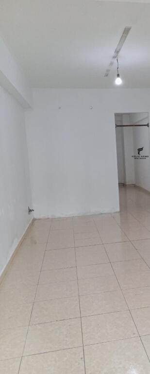 SHOP FOR RENT 55 M2 SELITE 55,000 LEKE