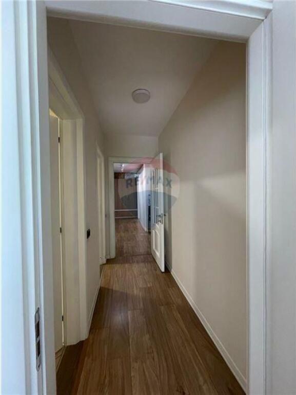 RENTAL SPACE FOR OFFICE FURNISHED