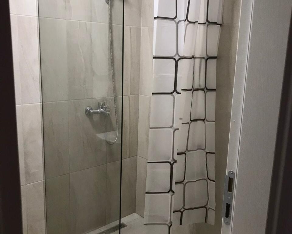 APARTAMENT ME QERA 1+1 YZBERISHT 40.000 LEKE