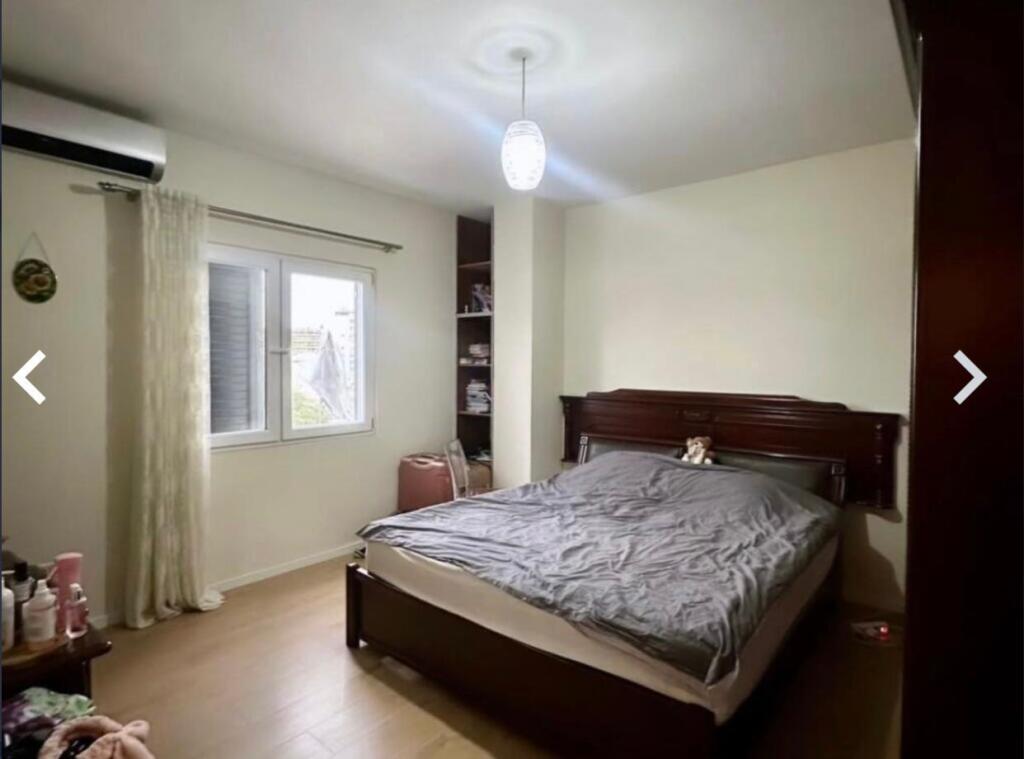 Apartament 2+1 në Shitje tek Inxhinieria e Ndërtimit