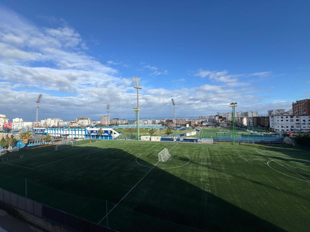 Appartamento in affitto 2+1+2