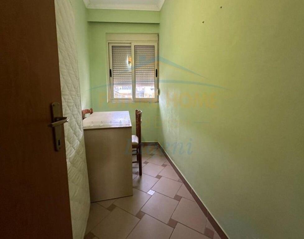 Affitto, Appartamento 1+1+Studio, Via Bogdanëve