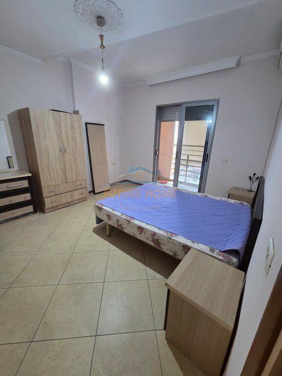 Appartamento in vendita 2+1, Via Jordan Misja, Tirana.