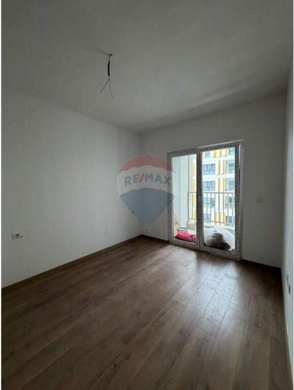 Office space for rent at ZOGU I ZI