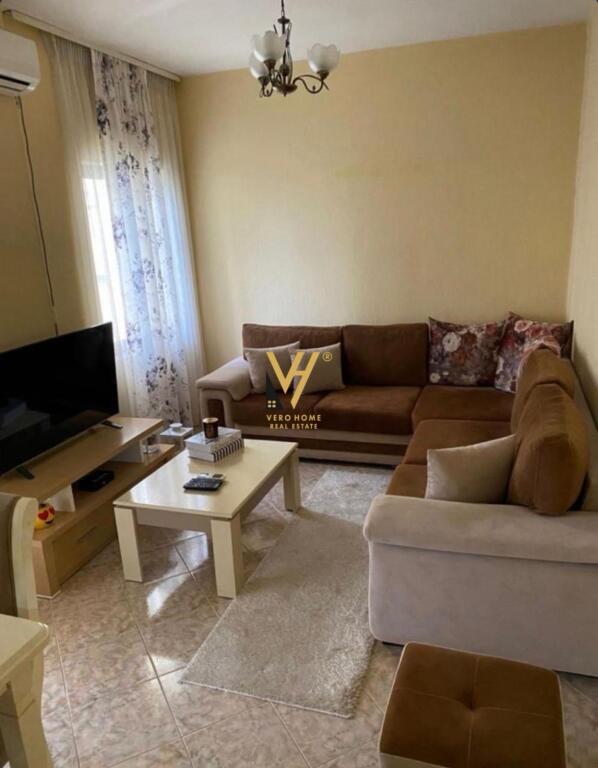 APPARTAMENTO 1+1+BLK IN AFFITTO PRESSO ISH PARK 600 EURO