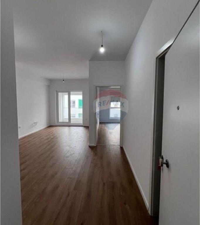 Apartament - Për Shitje - Rruga Ali Demi, Tiranë(ID: 530471003-439)