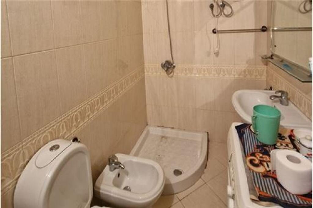 Okazion Penthouse ne shitje prane parkut Aulona,Vlore