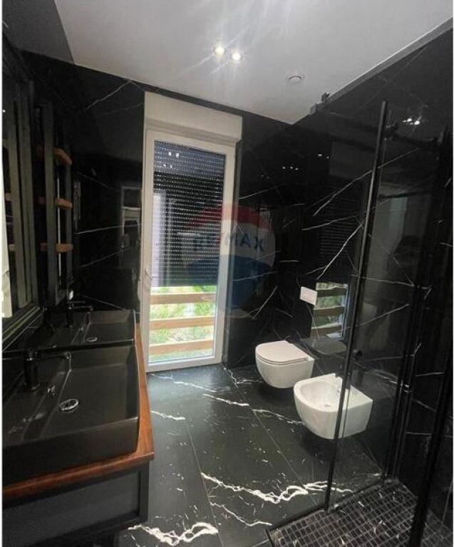 Villa for Rent - Long Hill Residence