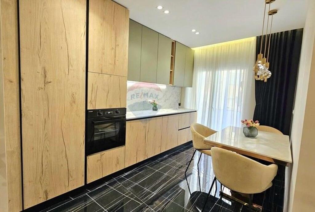 Super apartament 2+1 luksoz ID: 530181095-225