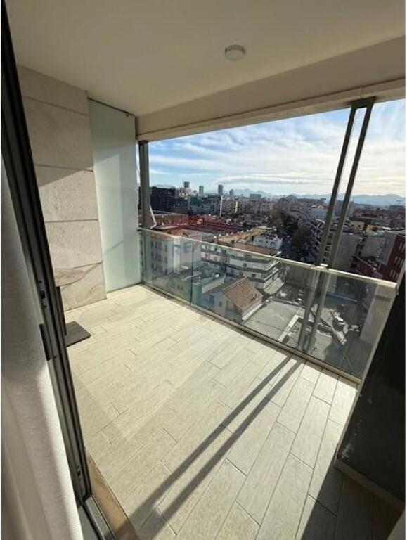 Apartament me qira tek Fiori di Bosko