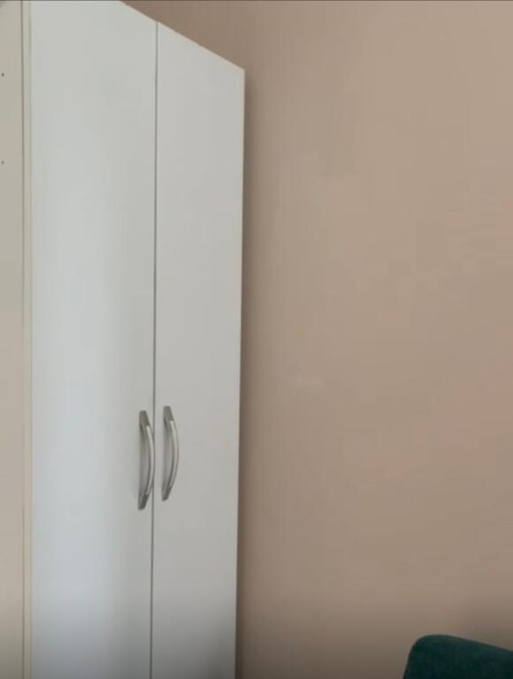 Studio Apartment for Rent