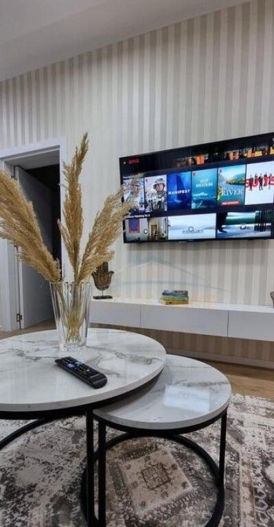 Rent, Apartment 2+1, 21 Dhjetori, Tirana.