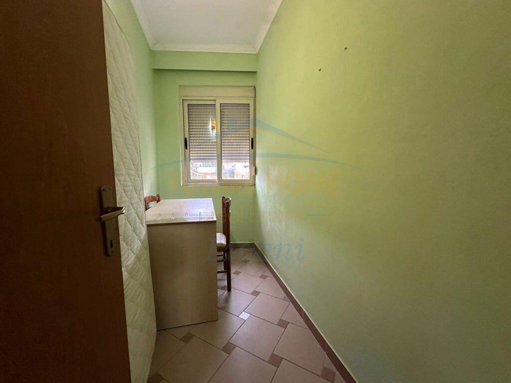 Rent, Apartment 1+1, Bogdaneve Street