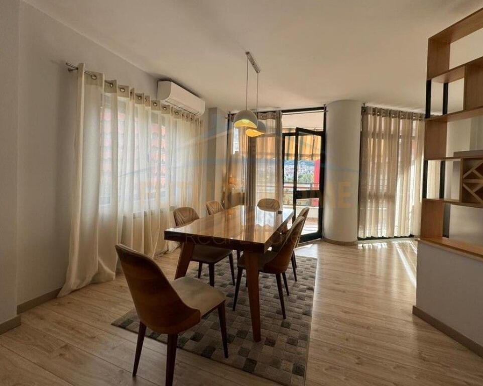 Rent, Apartment 3+1+3+ PARKING SPACE, Artificial Lake, Tirana. 