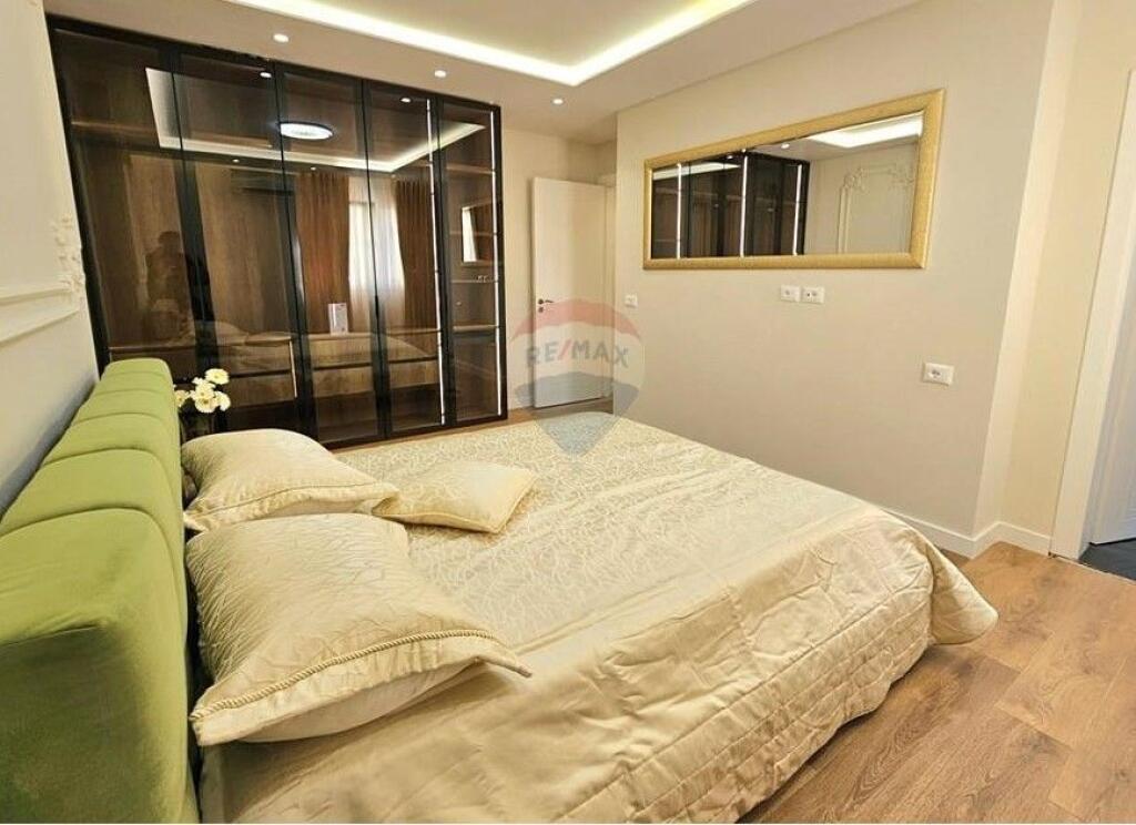 Super apartament 2+1 luksoz ID: 530181095-225