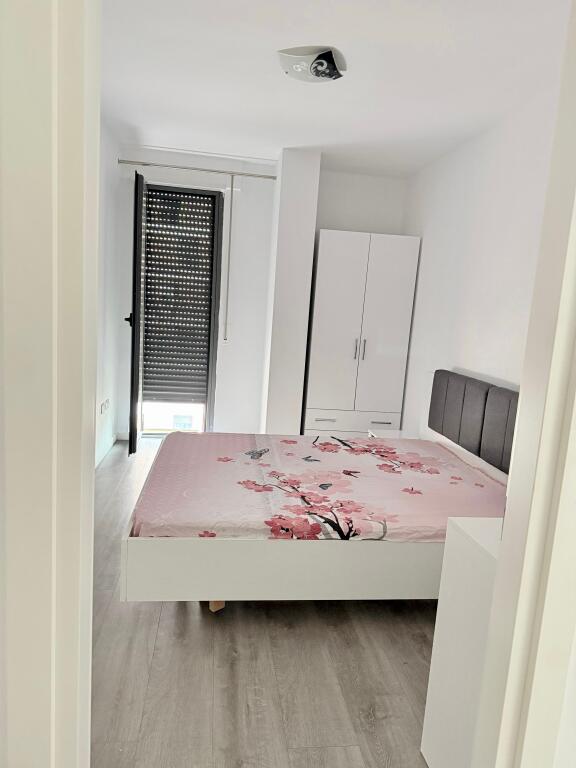 📣 RENT Apartment 2+1 With 2 Bathrooms 📍 Complex "Fiori Di Bosco" 🛣️ "Don Bosco" Street ✨