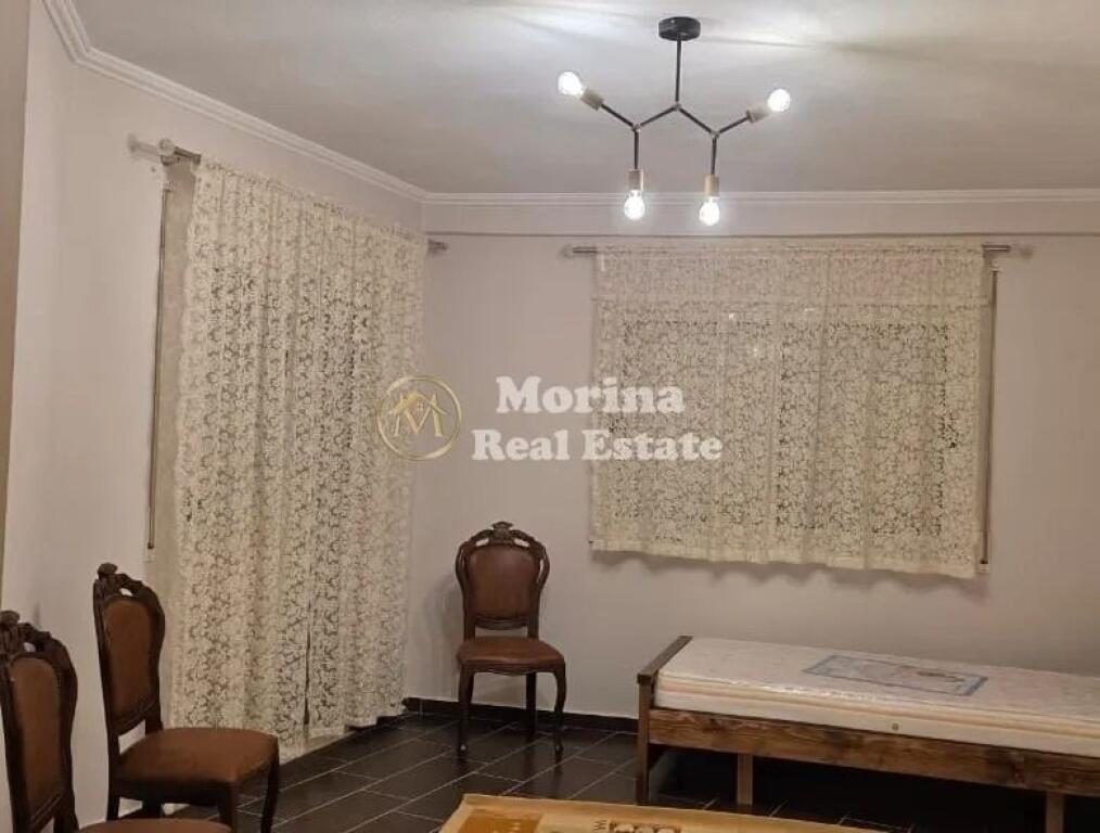 Qera | Apartament 2 + 1 | Yzberisht | 520 €/muaj
