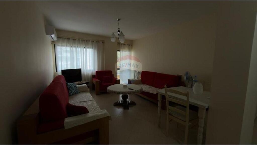 Apartment 2+1 for rent, Fresk, Treasure Street !