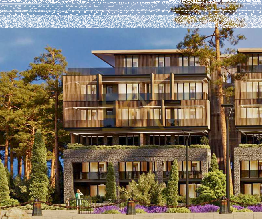 Shiten Apartamente dhe Duplexe – Vala Mar Premium Residence, Gjiri i Lalëzit, Durrës