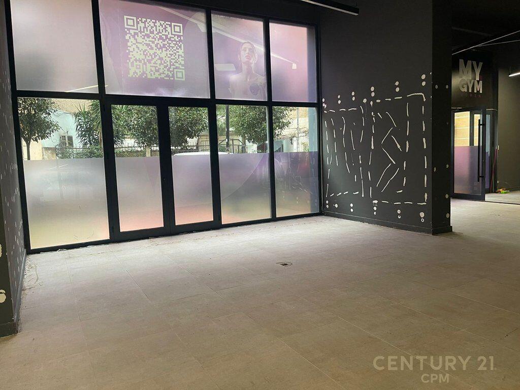 JEPET AMBIENT ZYRASH PER QIRA!