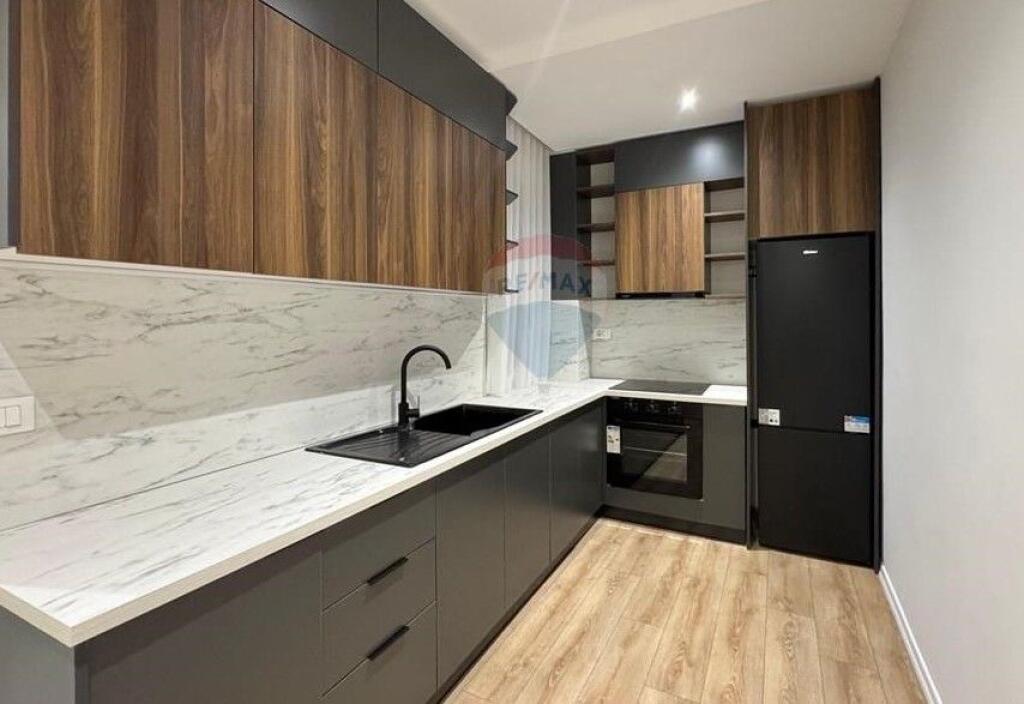 Appartamento - In Vendita - Via Mine Peza, Tirana ID: 530181094-136