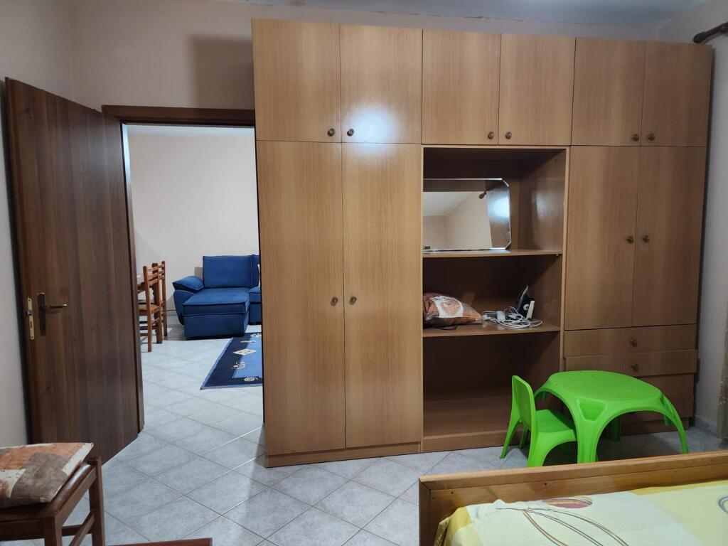 Opportunity   Apartment for rent 1+1