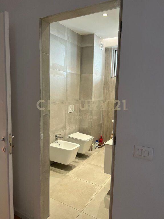 APPARTAMENTO 2+1+2 IN VENDITA, VICINO AL RADISSON, LAGO ASCIUTTO!