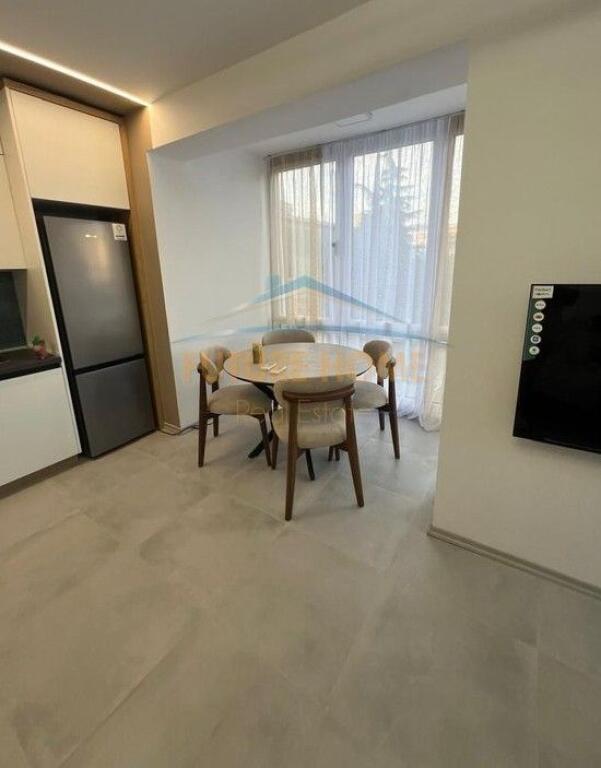 Rent, Apartment 2+1, Jean D'Ark Boulevard, Tirana